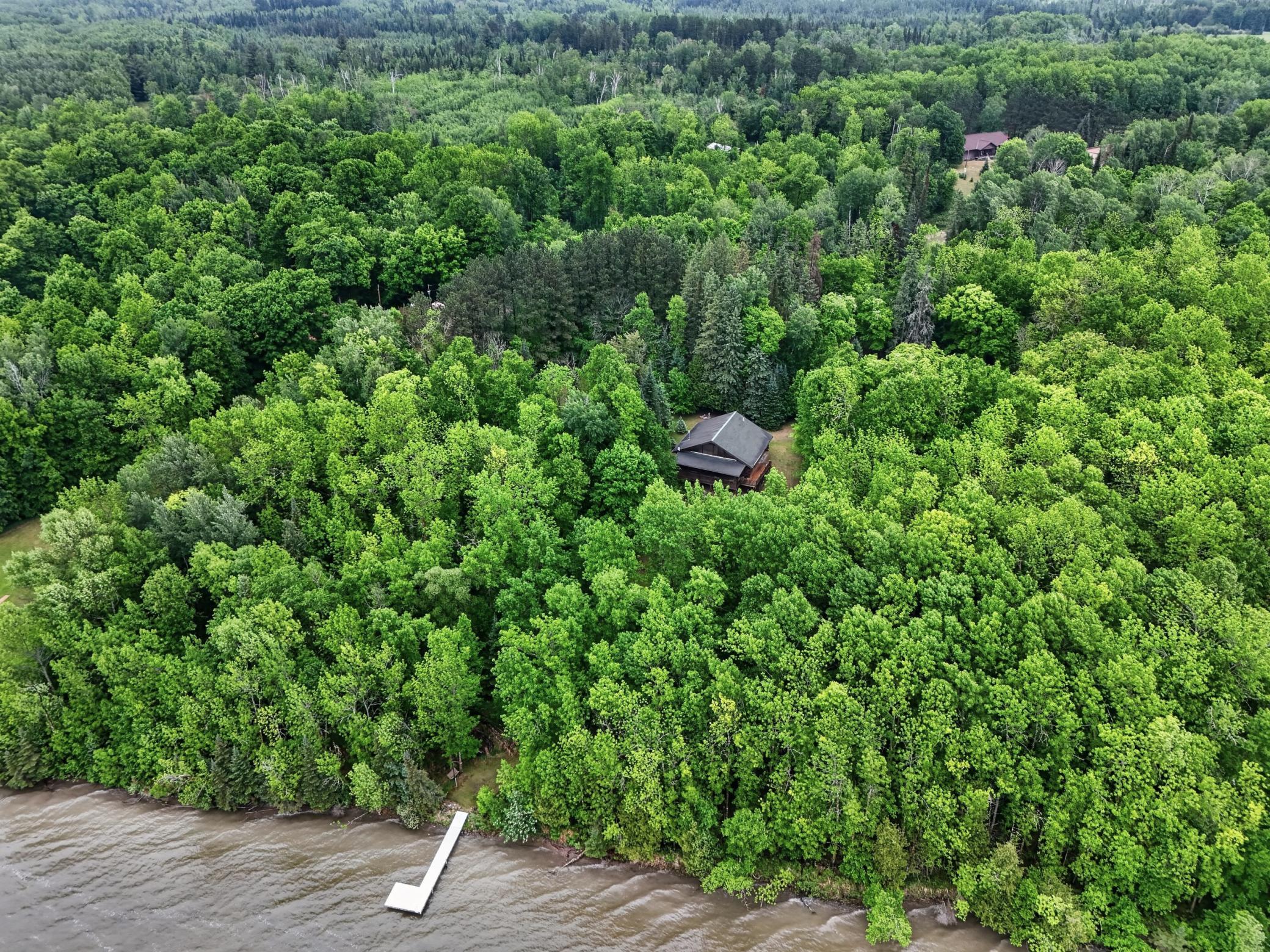 46635 Terry Road Property Photo 34
