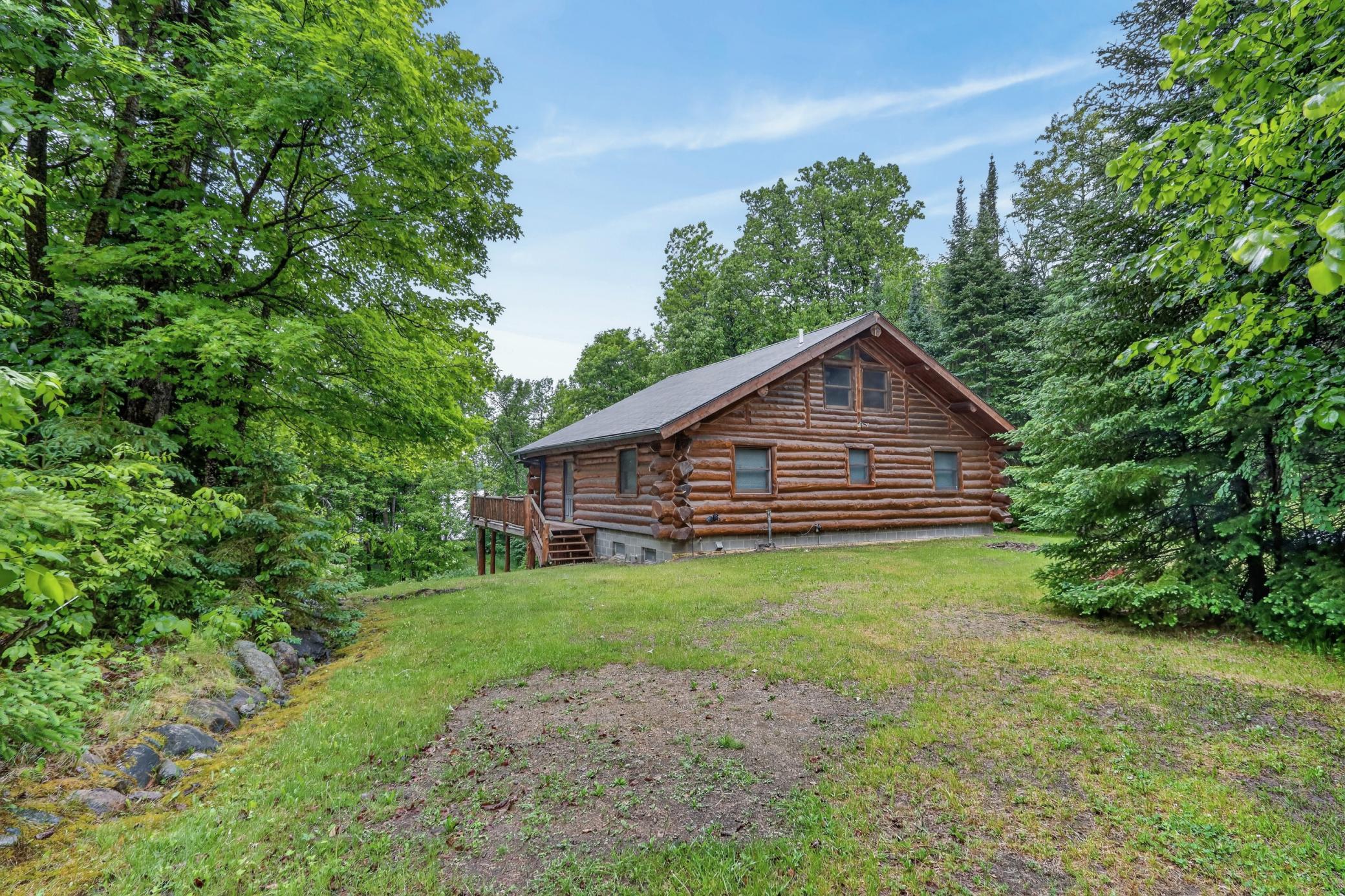 46635 Terry Road Property Photo 35