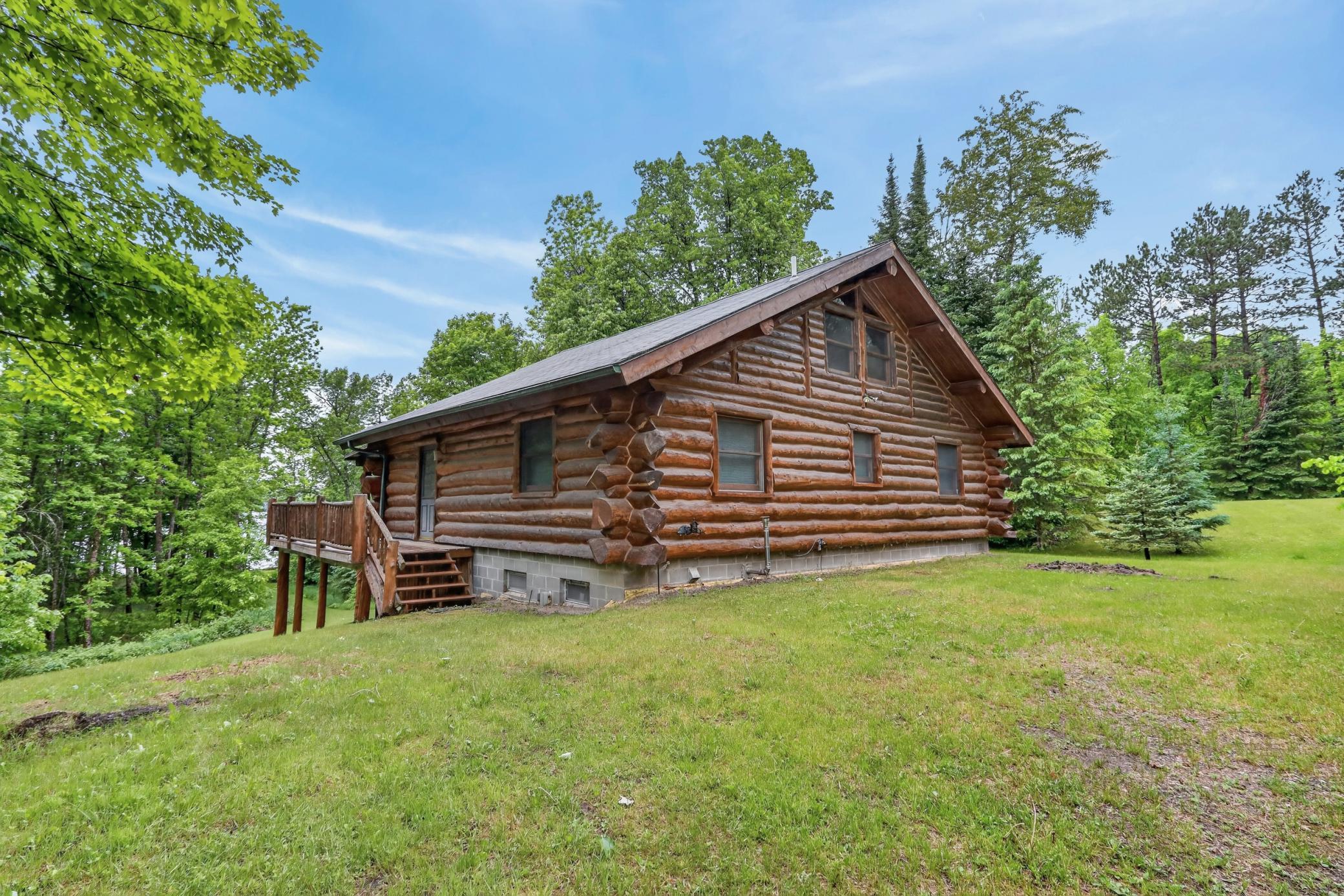 46635 Terry Road Property Photo 36