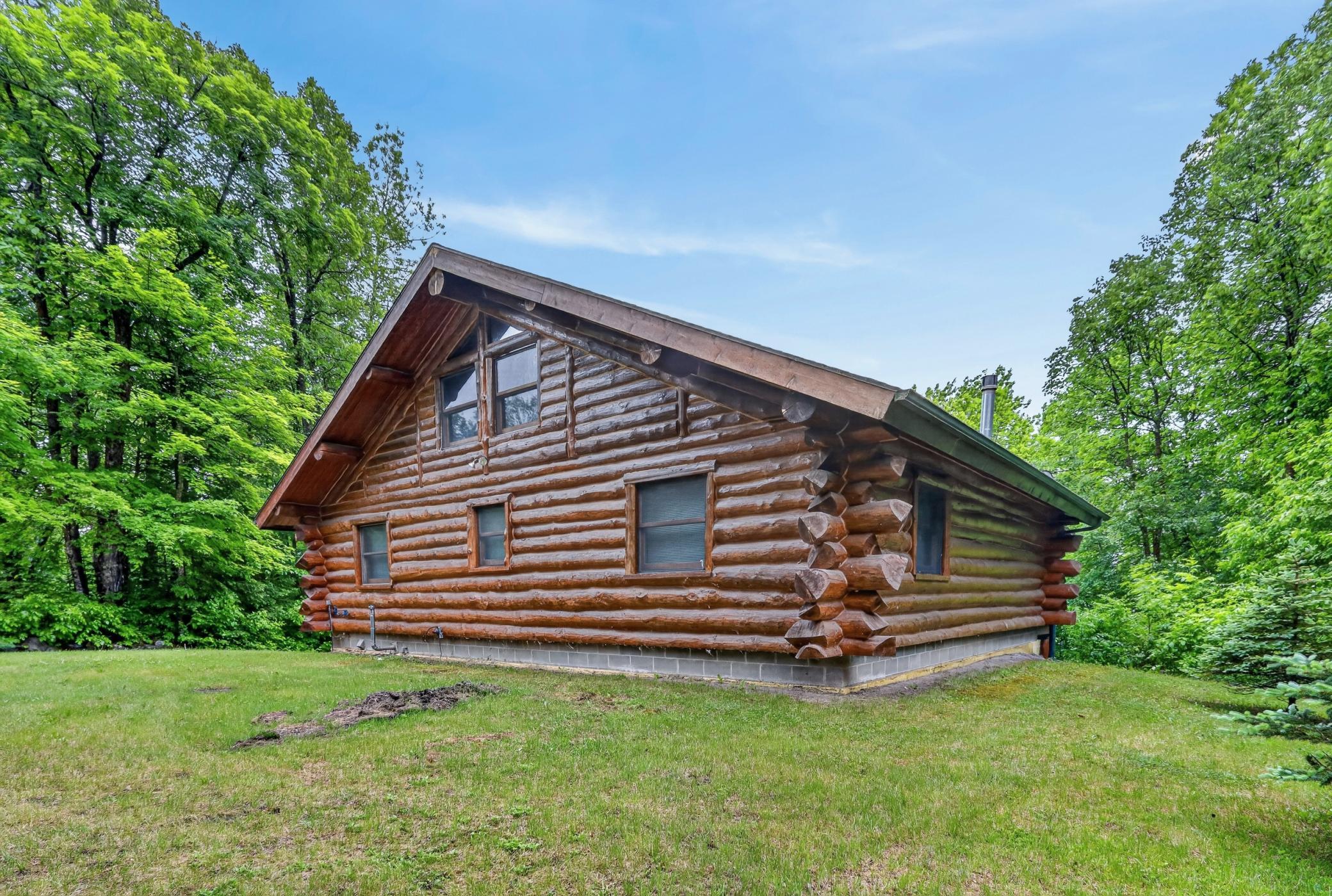 46635 Terry Road Property Photo 37