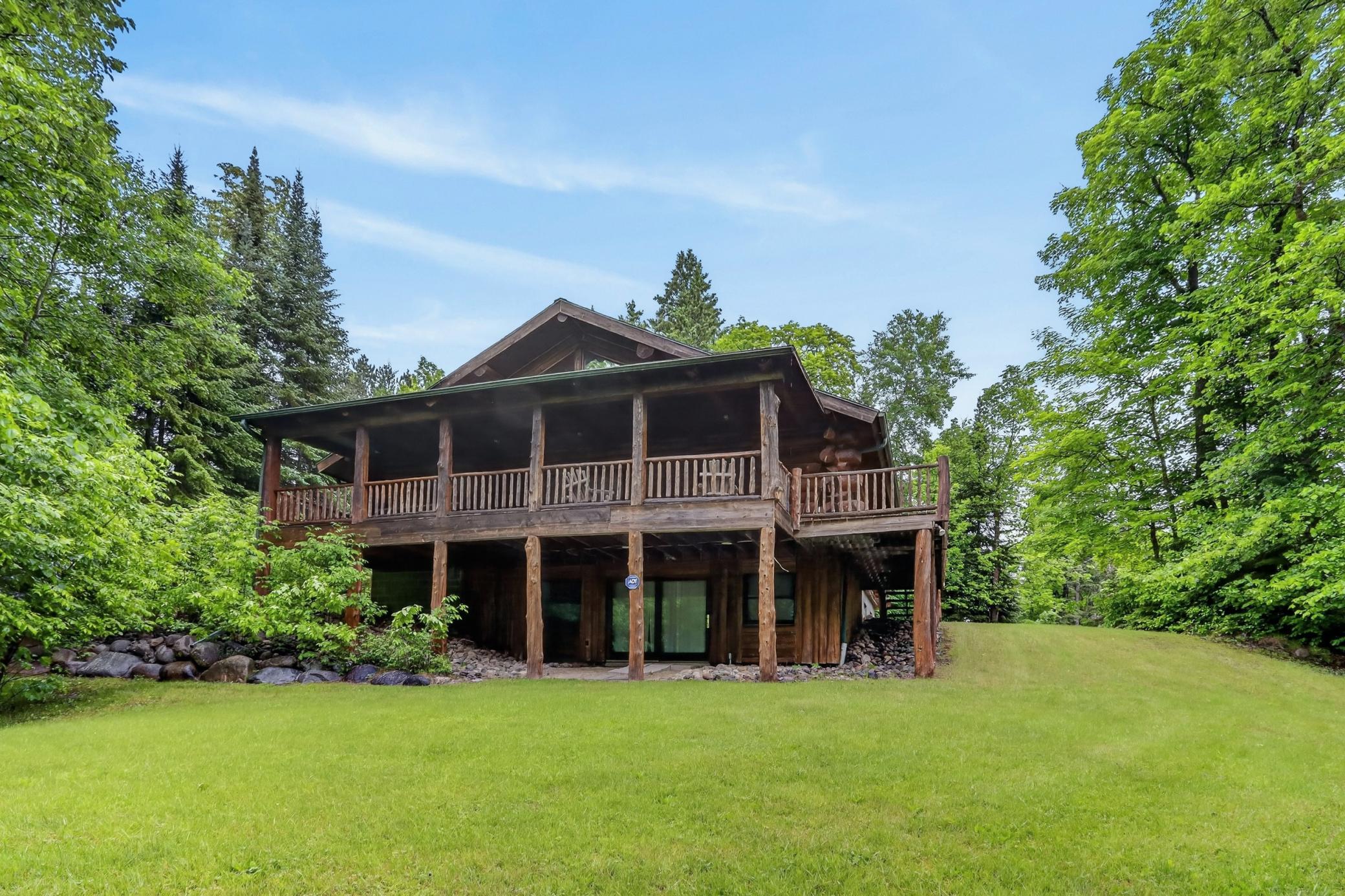 46635 Terry Road Property Photo 38