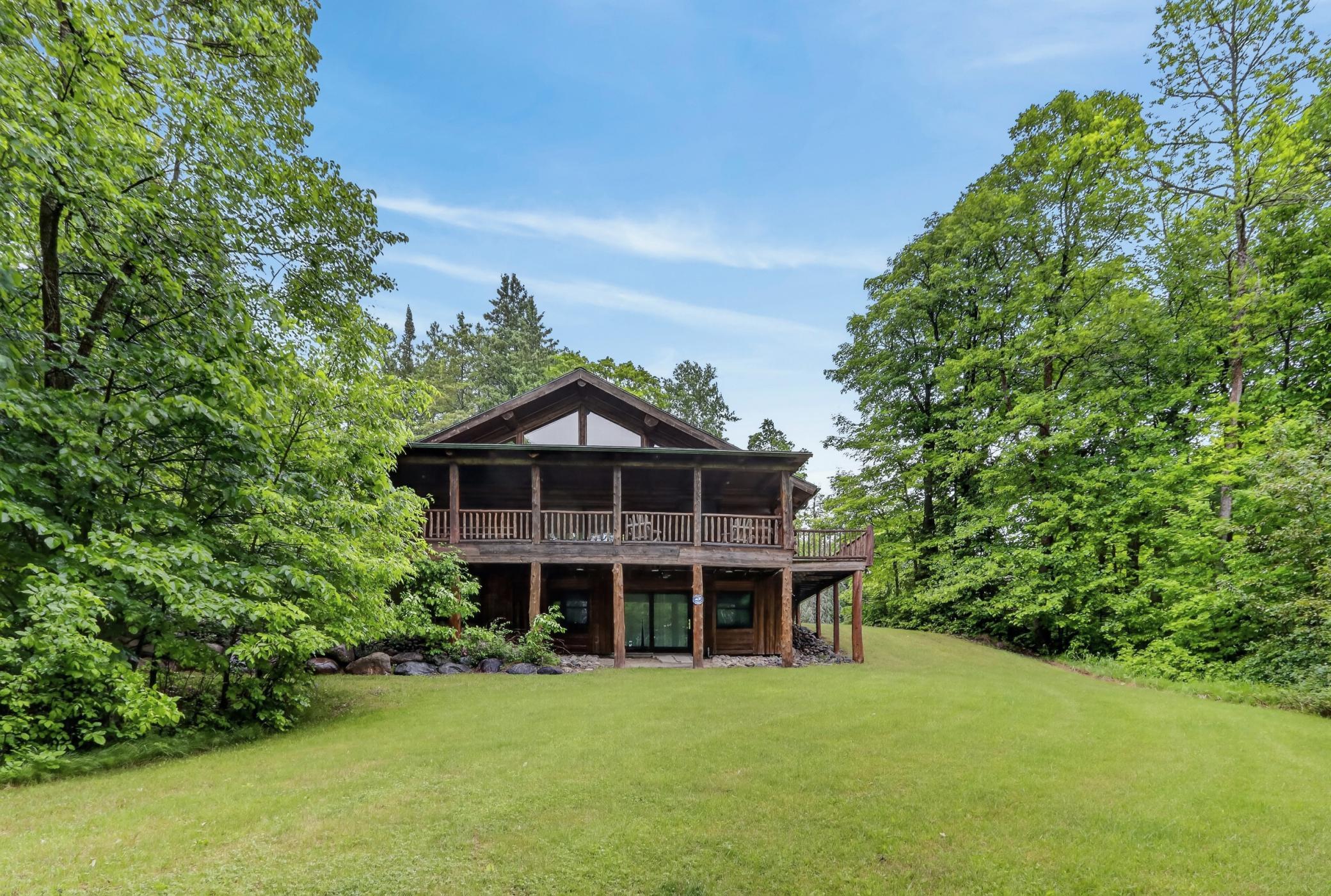 46635 Terry Road Property Photo 40