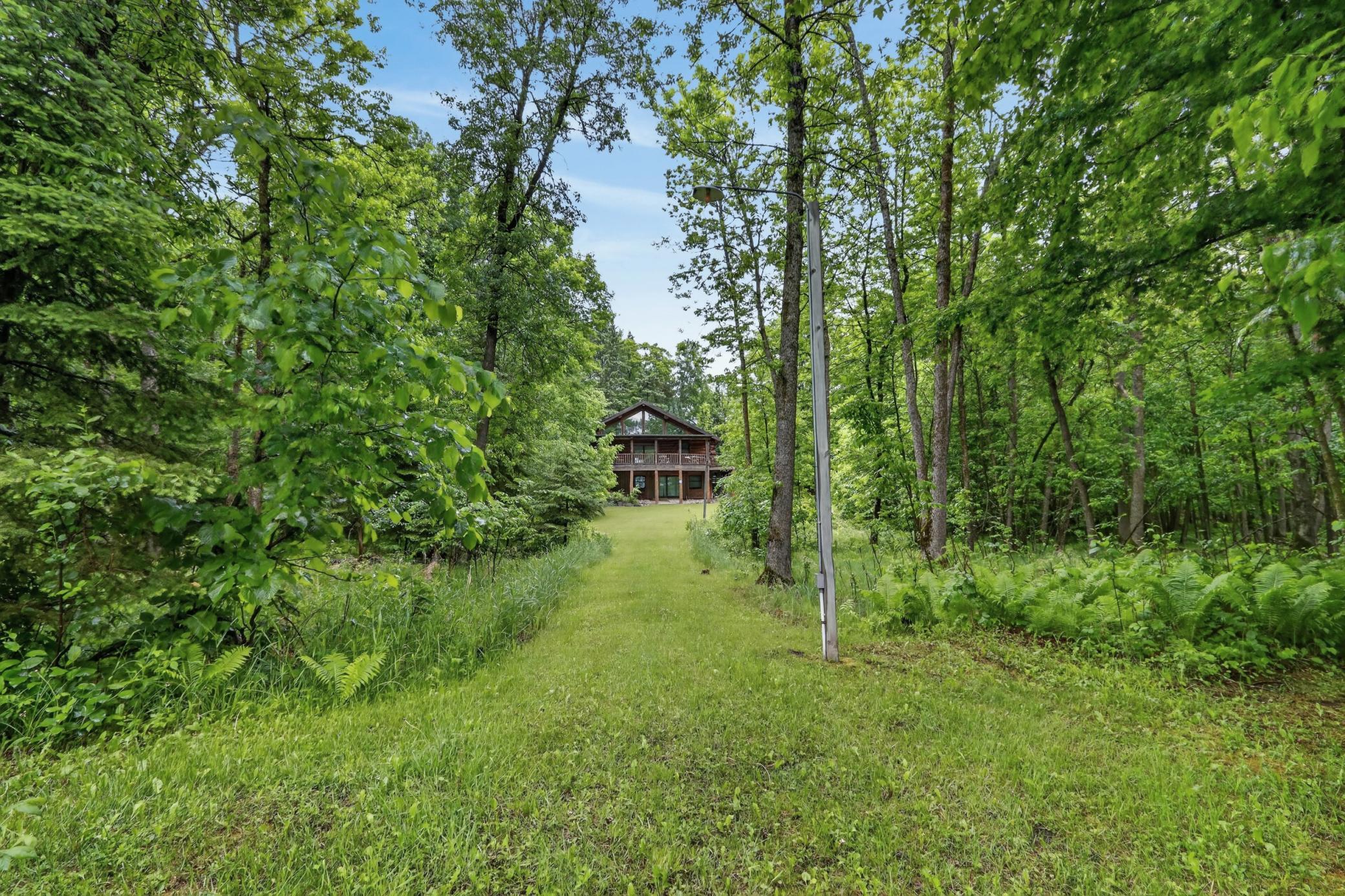 46635 Terry Road Property Photo 41