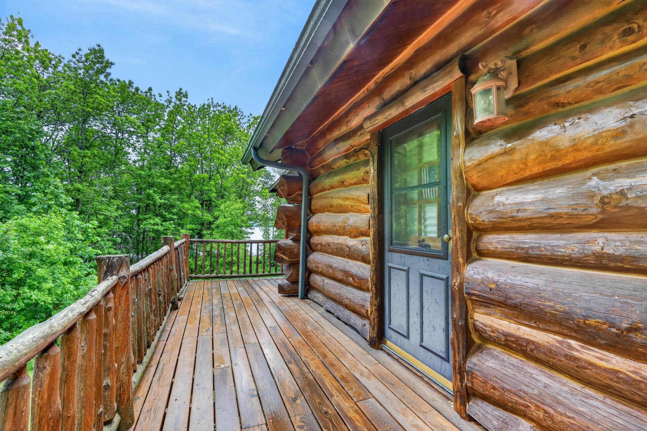 46635 Terry Road Property Photo 42