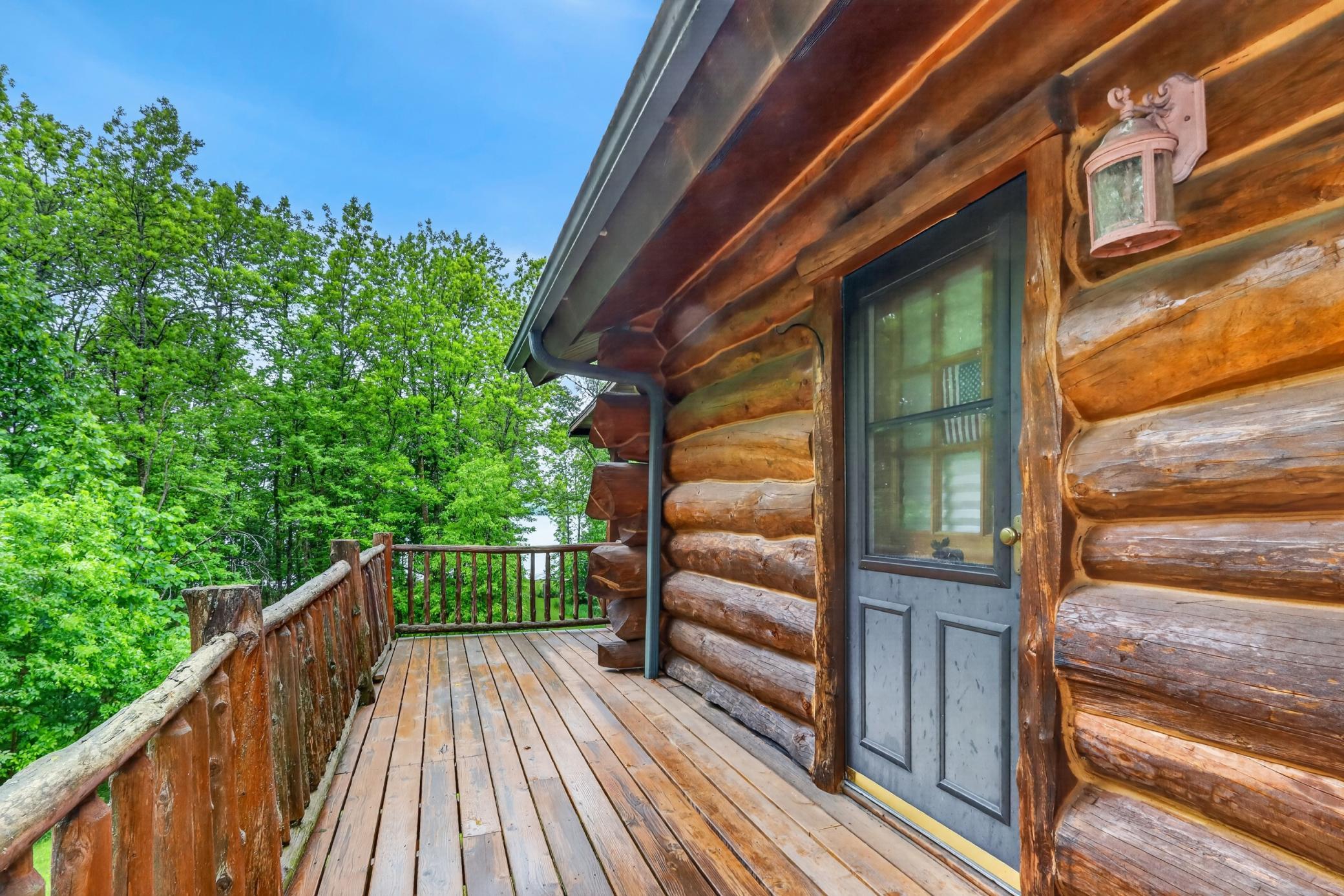 46635 Terry Road Property Photo 43