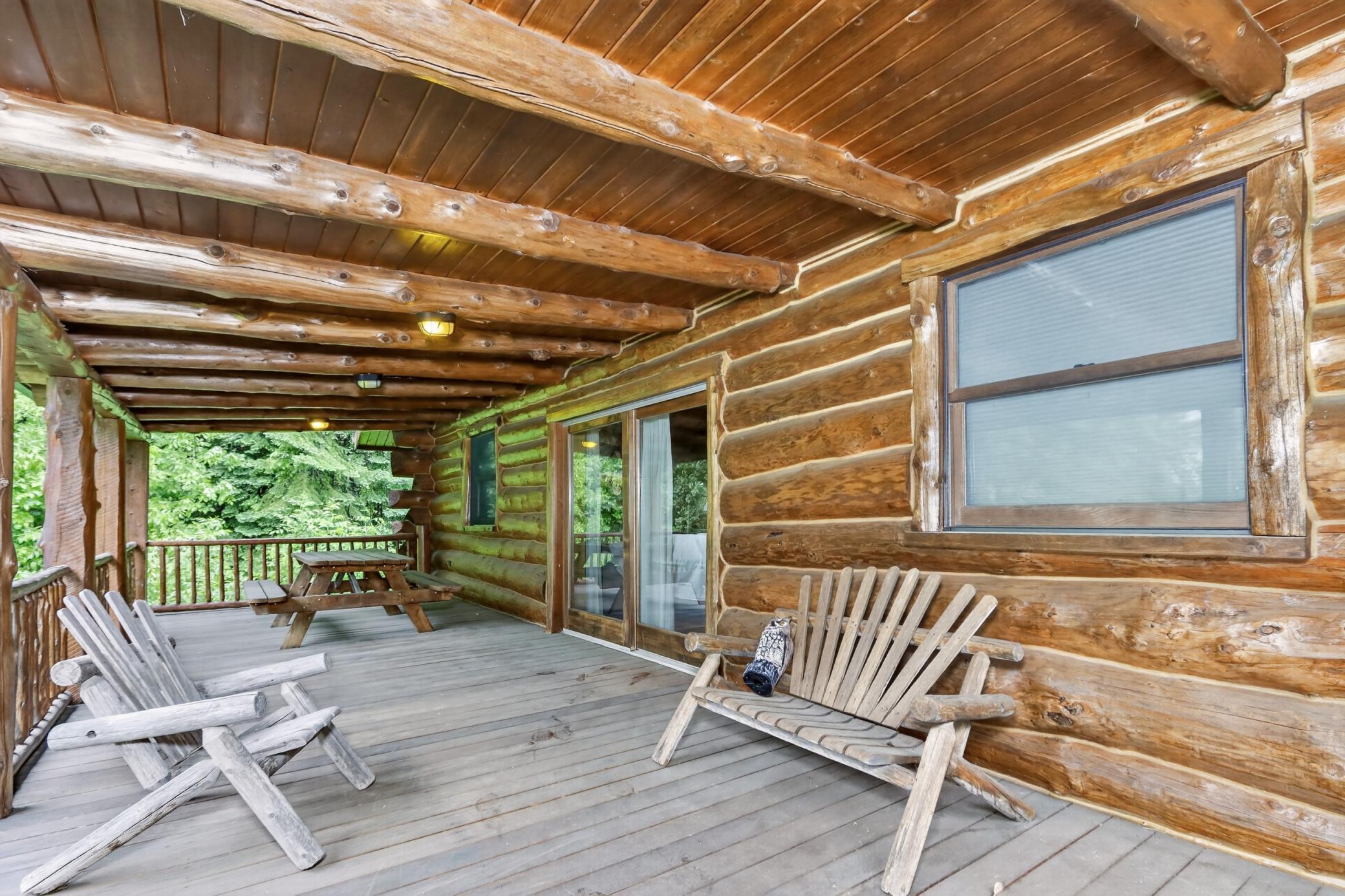 46635 Terry Road Property Photo 44
