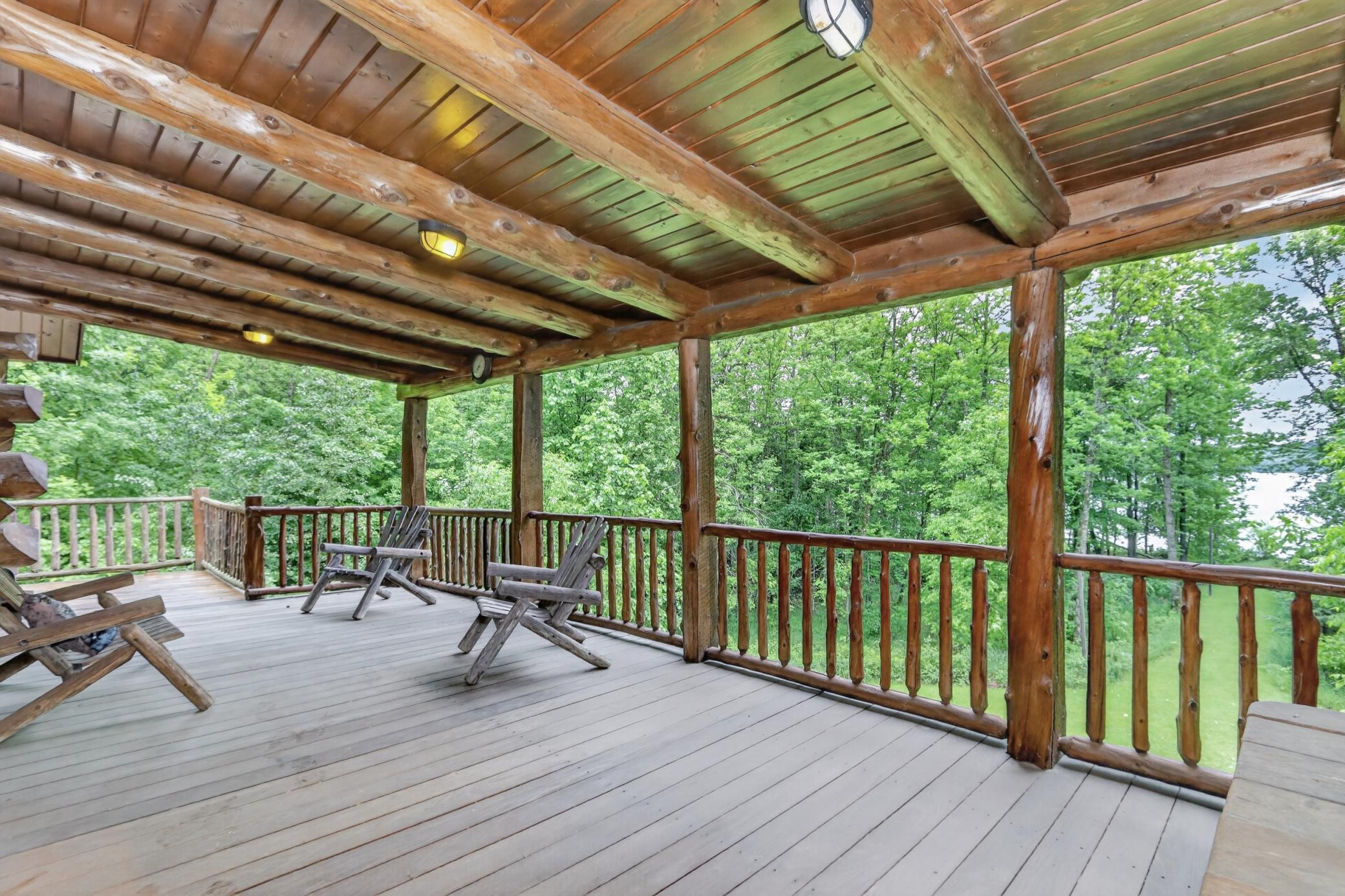 46635 Terry Road Property Photo 45