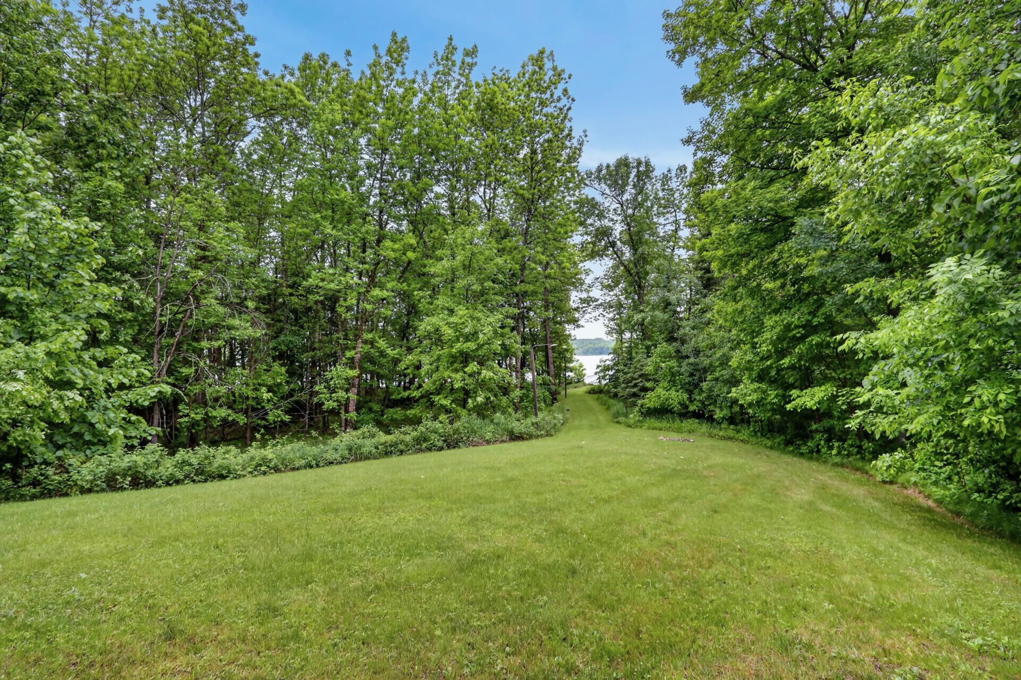 46635 Terry Road Property Photo 46
