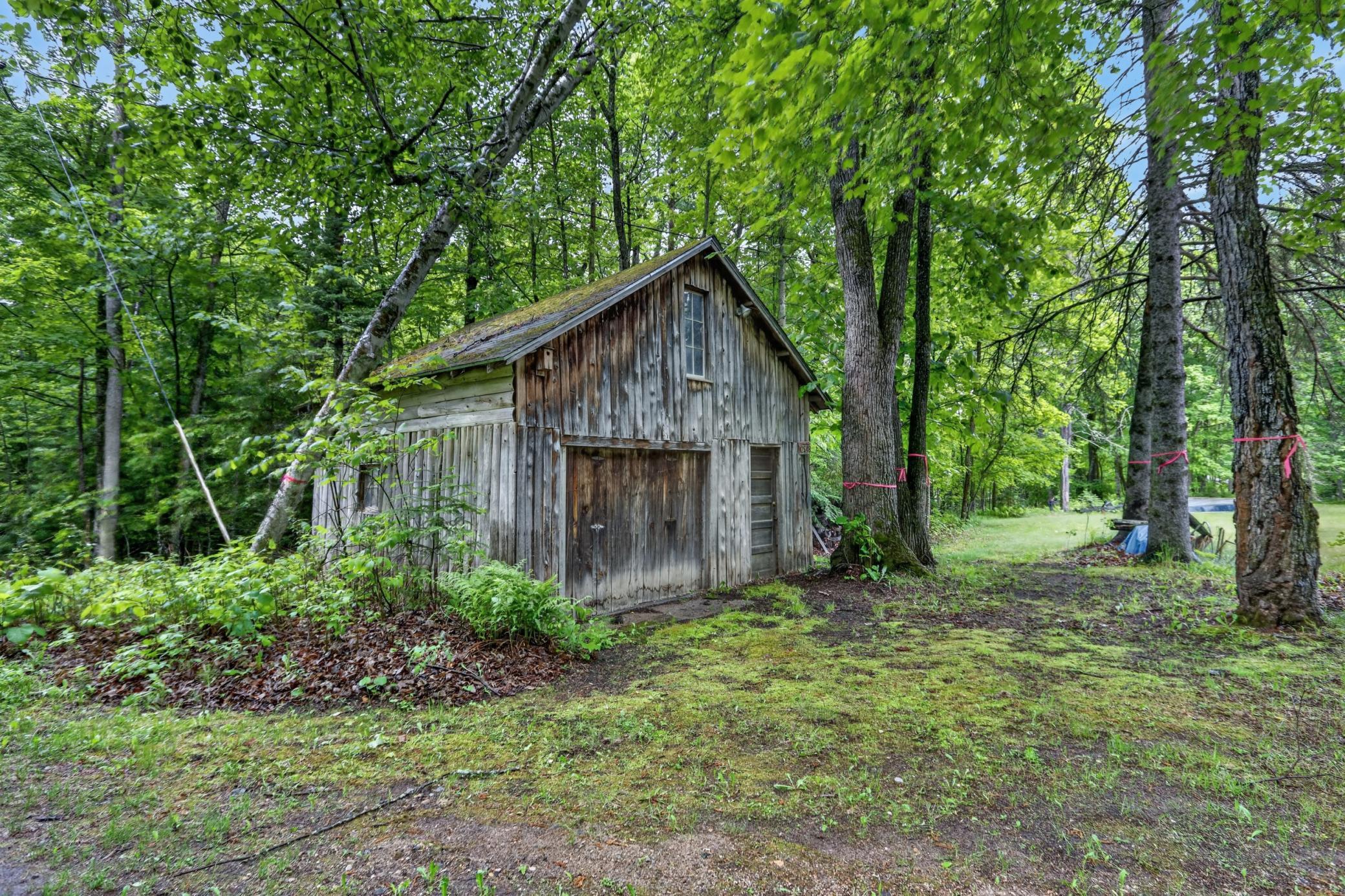 46635 Terry Road Property Photo 47