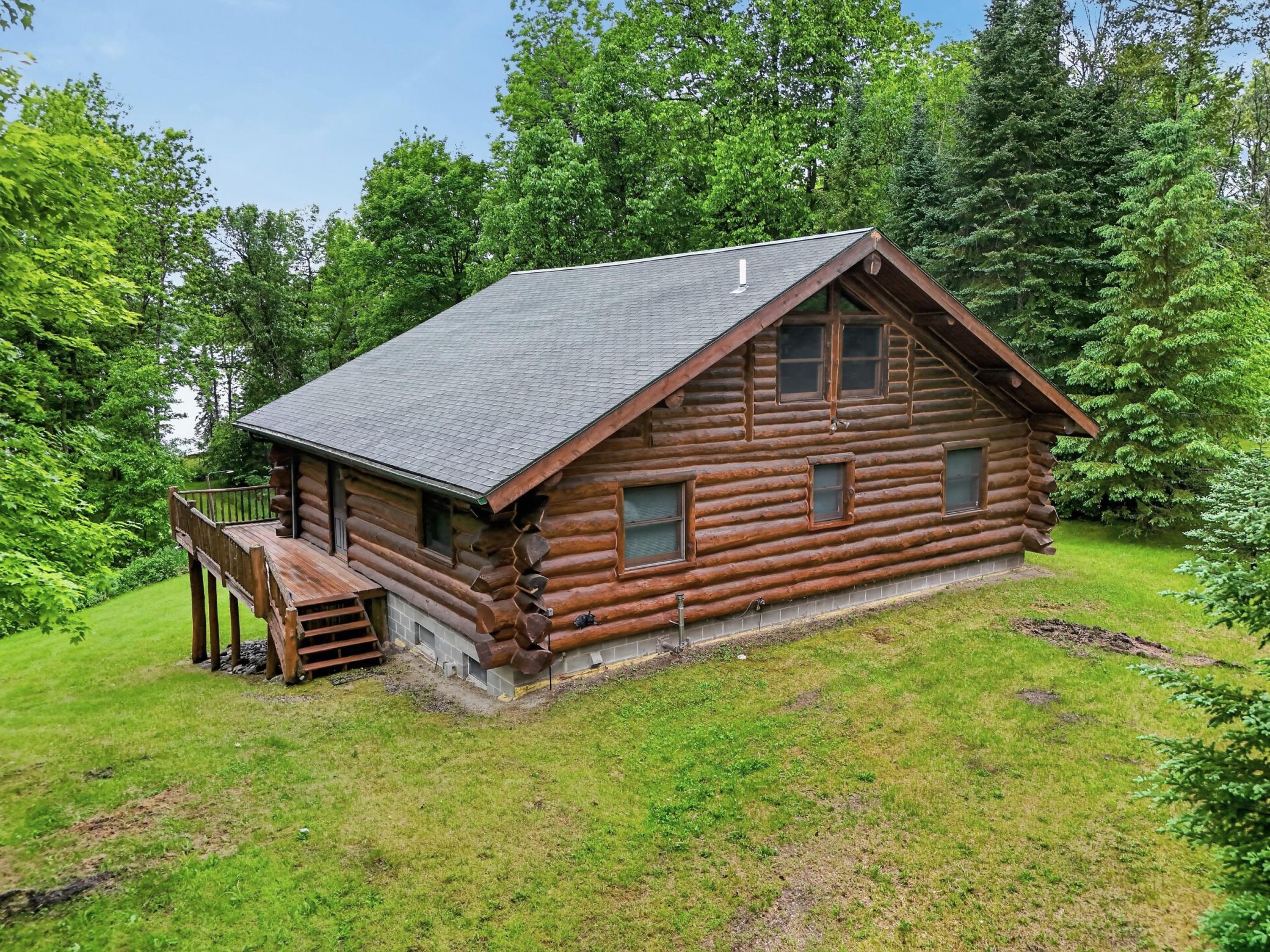 46635 Terry Road Property Photo 48