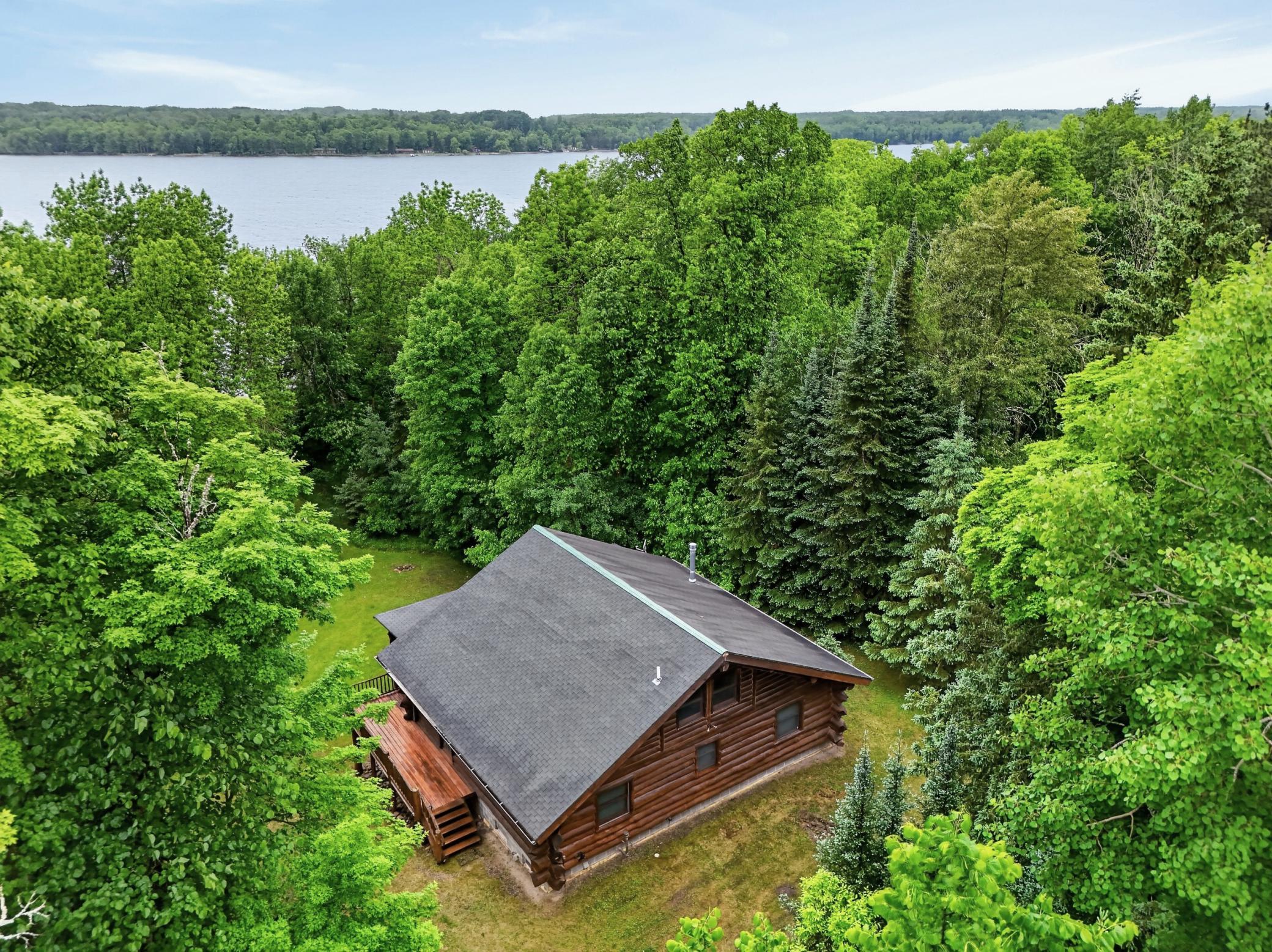 46635 Terry Road Property Photo 49