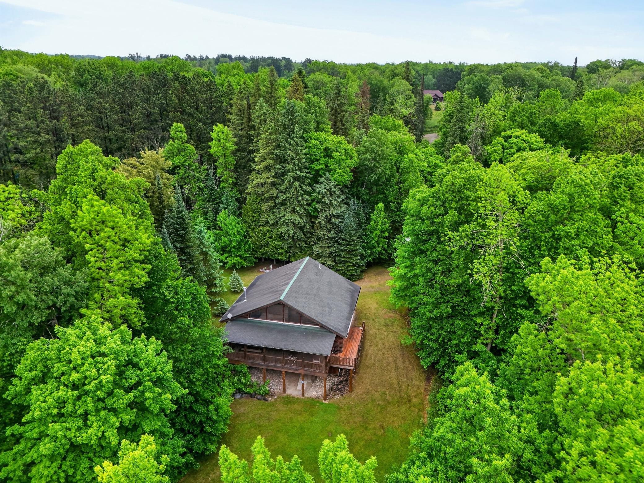 46635 Terry Road Property Photo 50