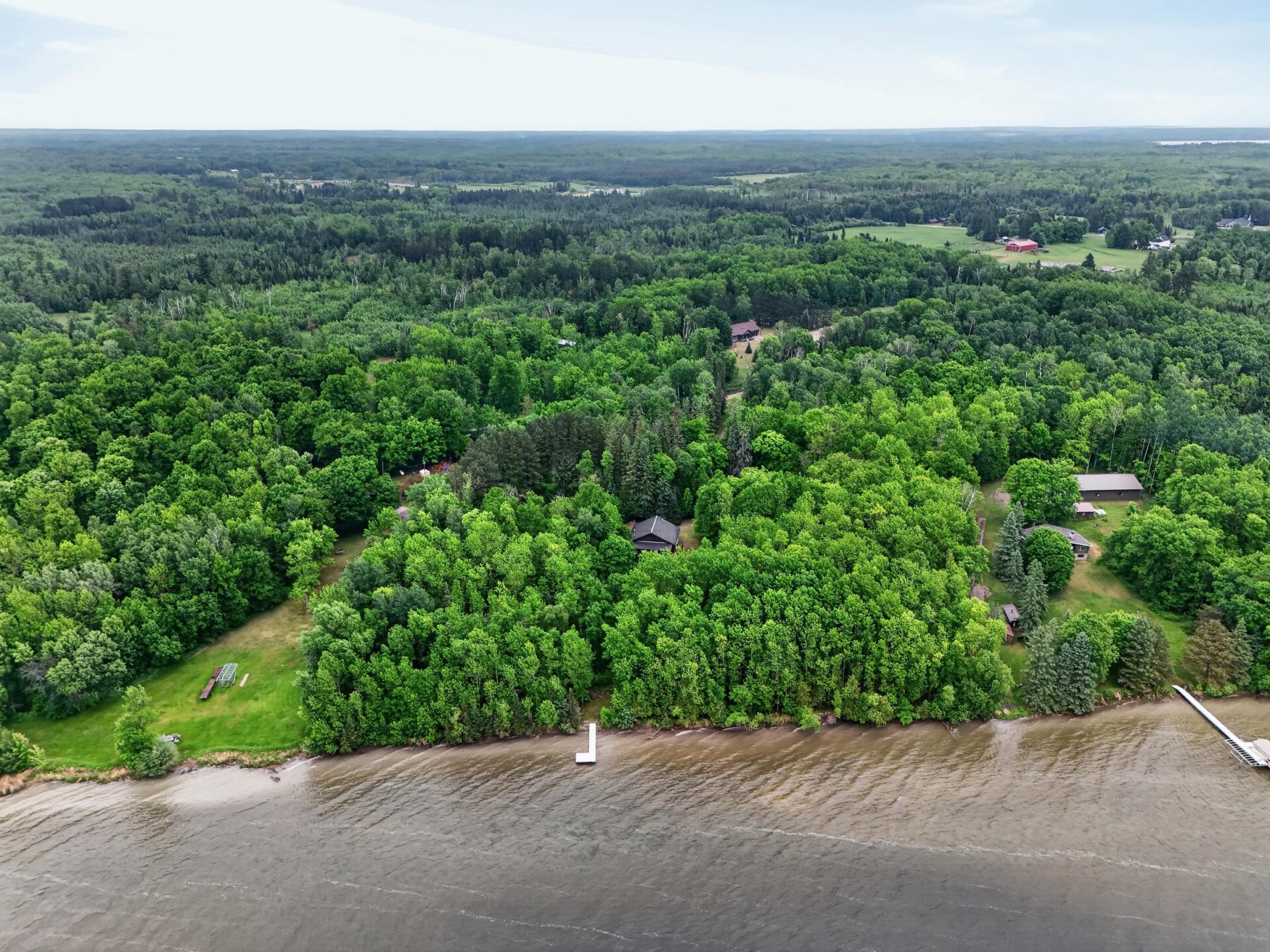 46635 Terry Road Property Photo 51