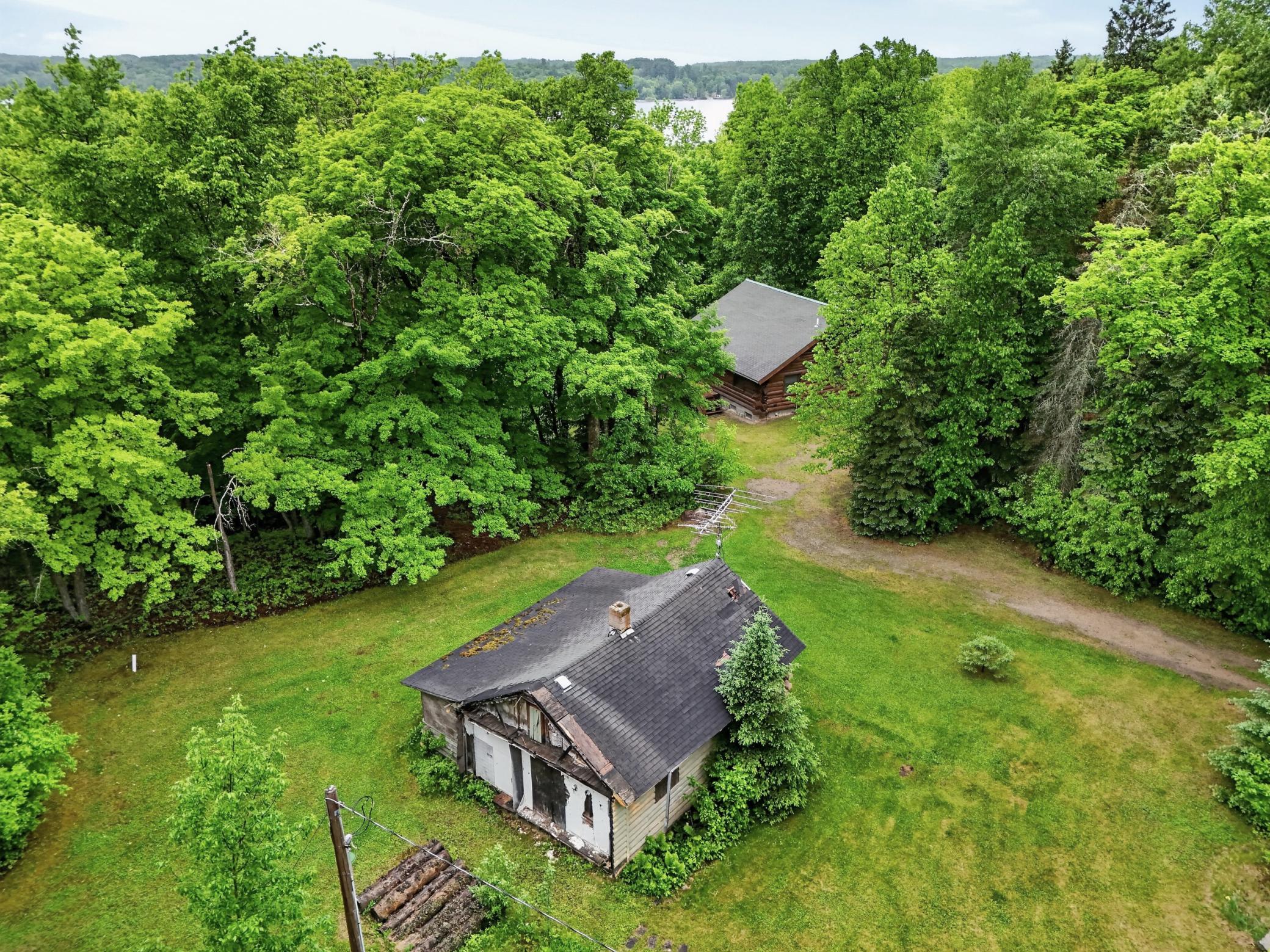 46635 Terry Road Property Photo 53