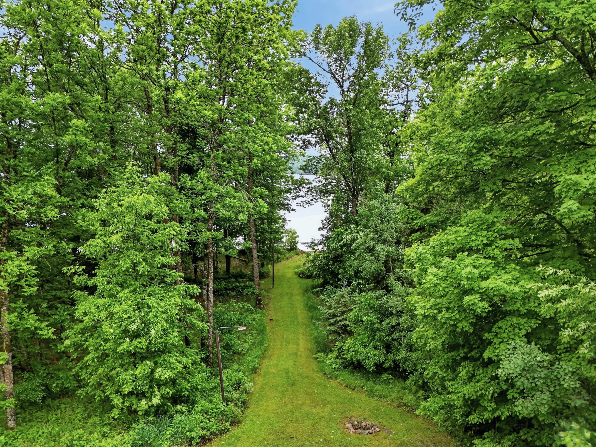 46635 Terry Road Property Photo 54