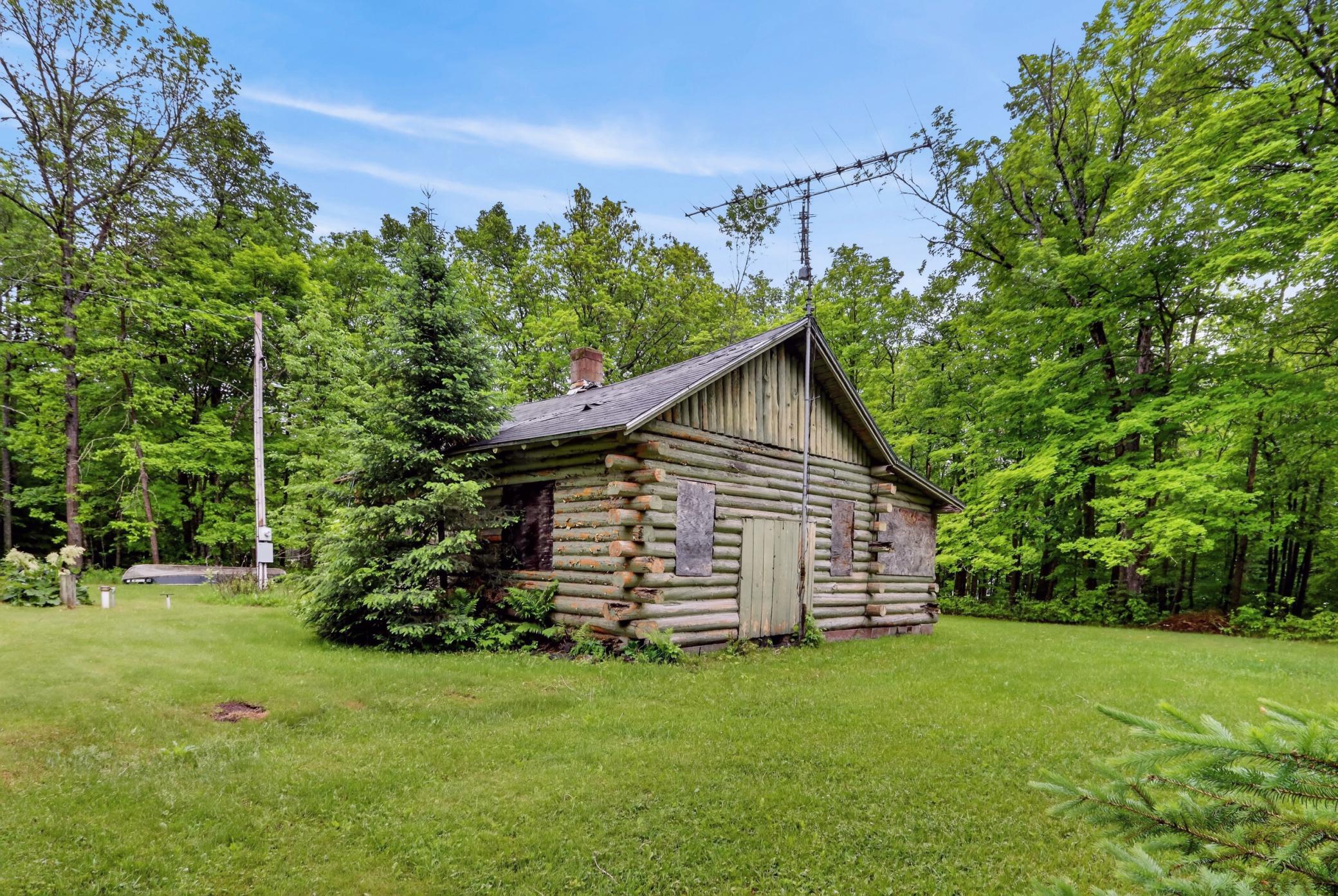 46635 Terry Road Property Photo 55