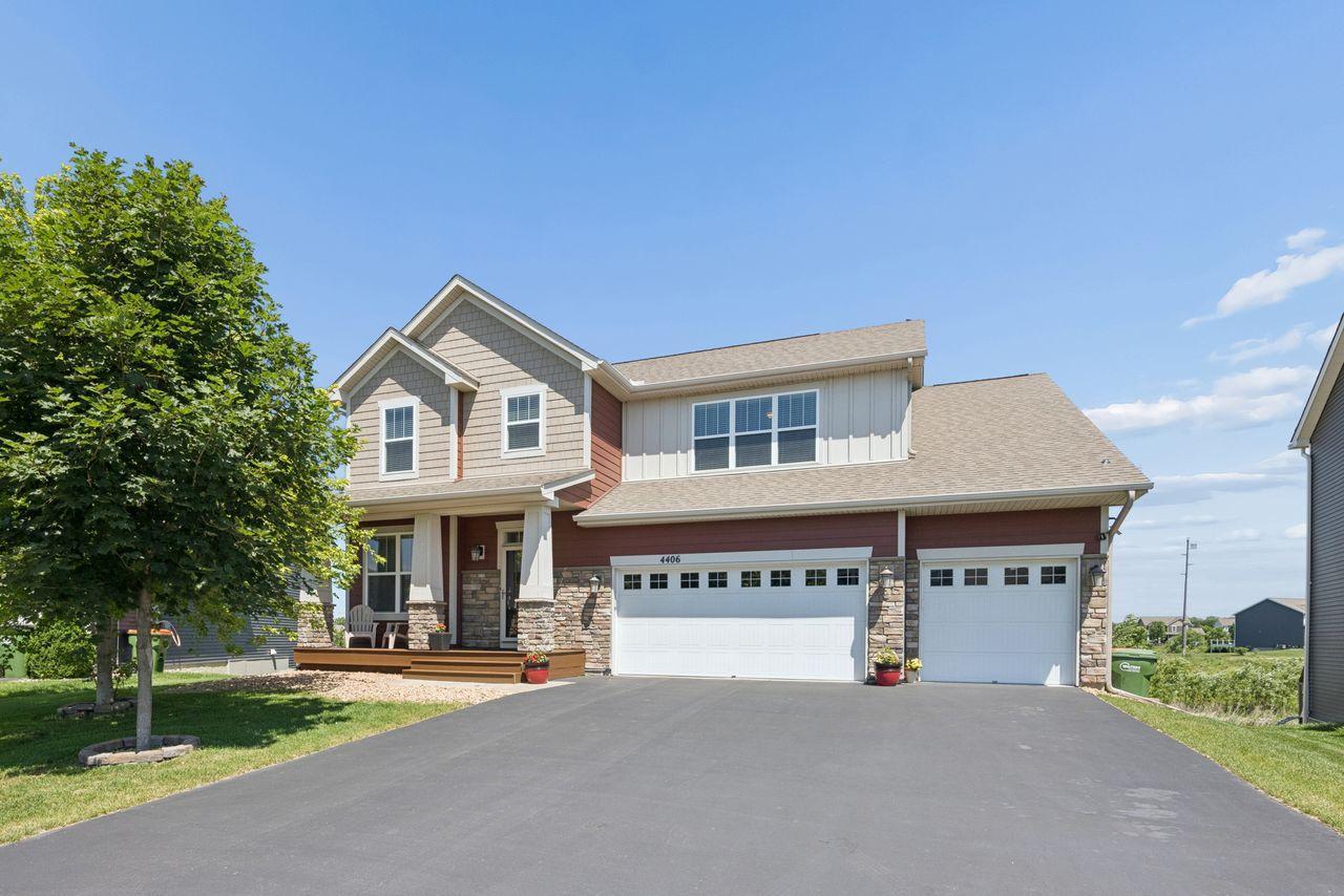 4406 123rd Circle NE