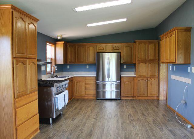3186 Harbor Street Property Photo 4
