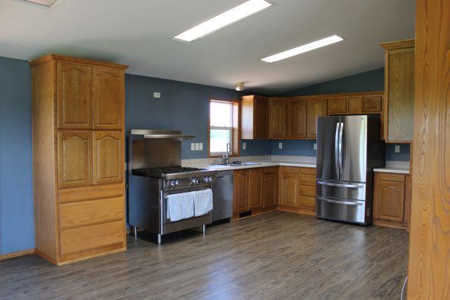 3186 Harbor Street Property Photo 5