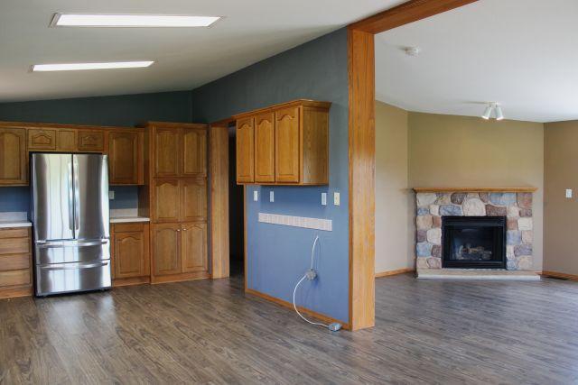 3186 Harbor Street Property Photo 7