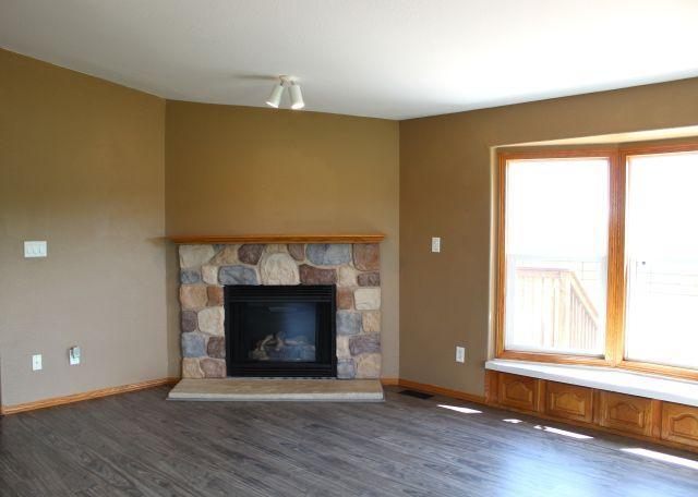 3186 Harbor Street Property Photo 10