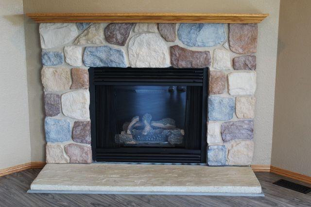 3186 Harbor Street Property Photo 11