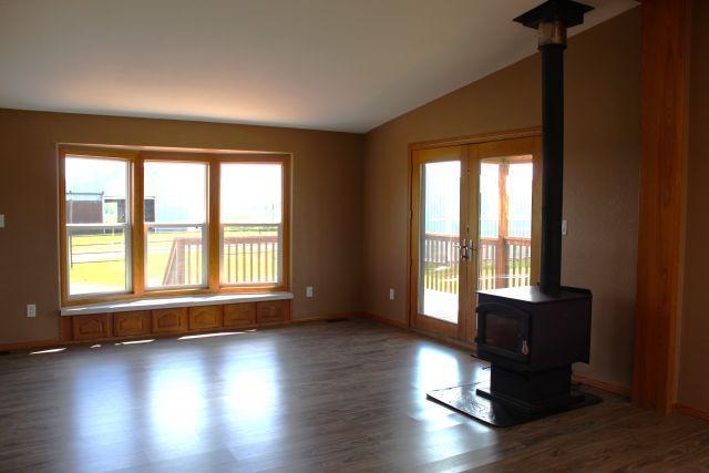 3186 Harbor Street Property Photo 12