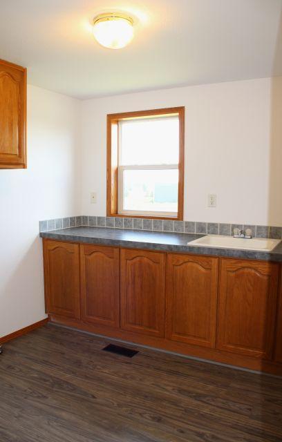 3186 Harbor Street Property Photo 13