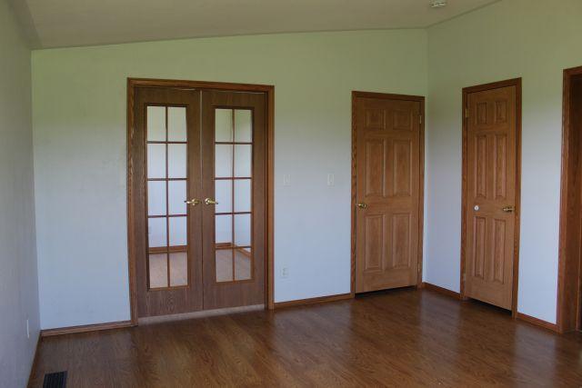 3186 Harbor Street Property Photo 14