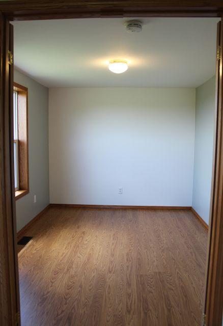 3186 Harbor Street Property Photo 15