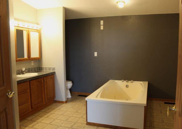 3186 Harbor Street Property Photo 16