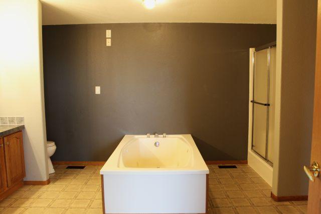 3186 Harbor Street Property Photo 17