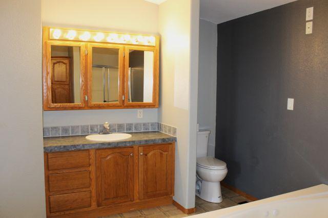 3186 Harbor Street Property Photo 18