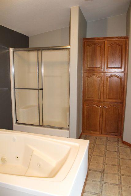 3186 Harbor Street Property Photo 19