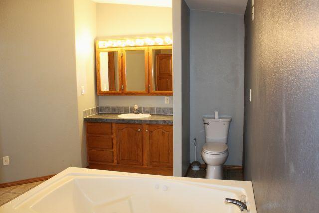 3186 Harbor Street Property Photo 20