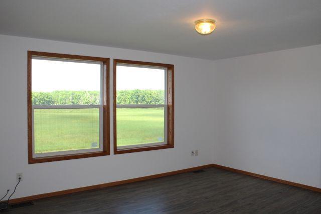 3186 Harbor Street Property Photo 21