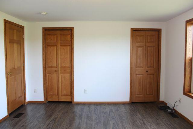 3186 Harbor Street Property Photo 22