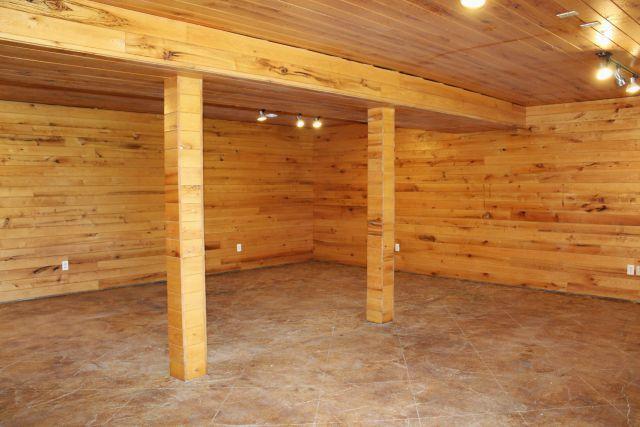 3186 Harbor Street Property Photo 23