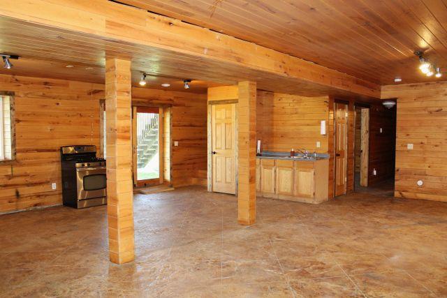 3186 Harbor Street Property Photo 24