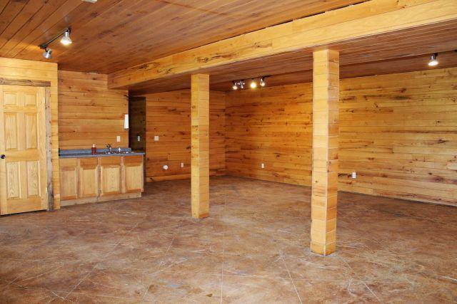 3186 Harbor Street Property Photo 25