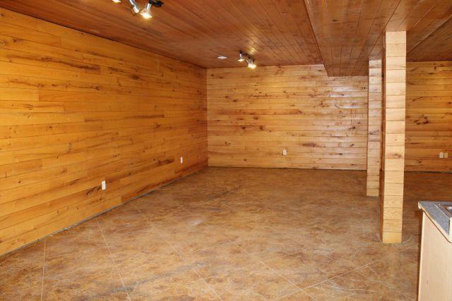 3186 Harbor Street Property Photo 26
