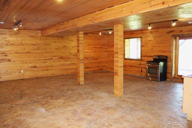 3186 Harbor Street Property Photo 27