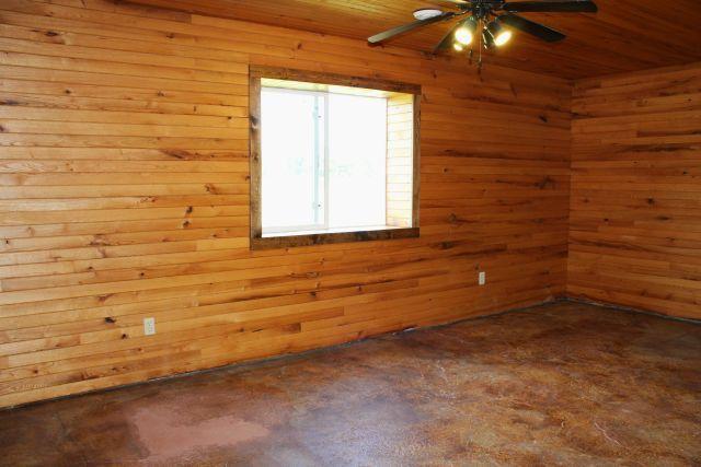 3186 Harbor Street Property Photo 28