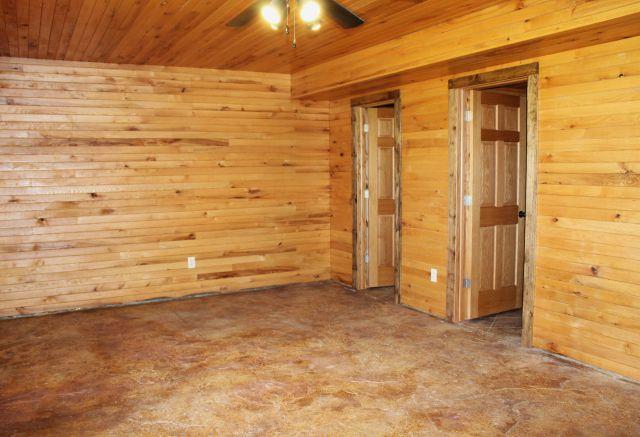 3186 Harbor Street Property Photo 29