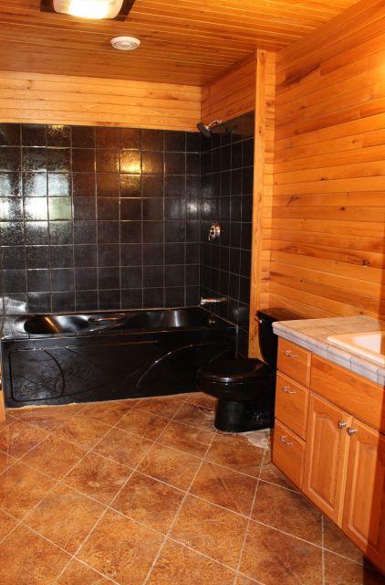 3186 Harbor Street Property Photo 30