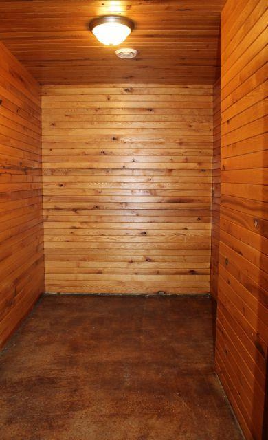 3186 Harbor Street Property Photo 31
