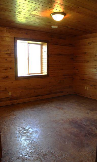 3186 Harbor Street Property Photo 32