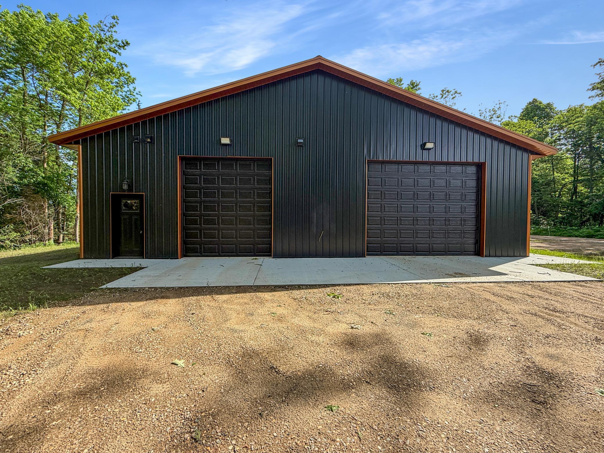 15215 Werner Road Nw Property Photo 3