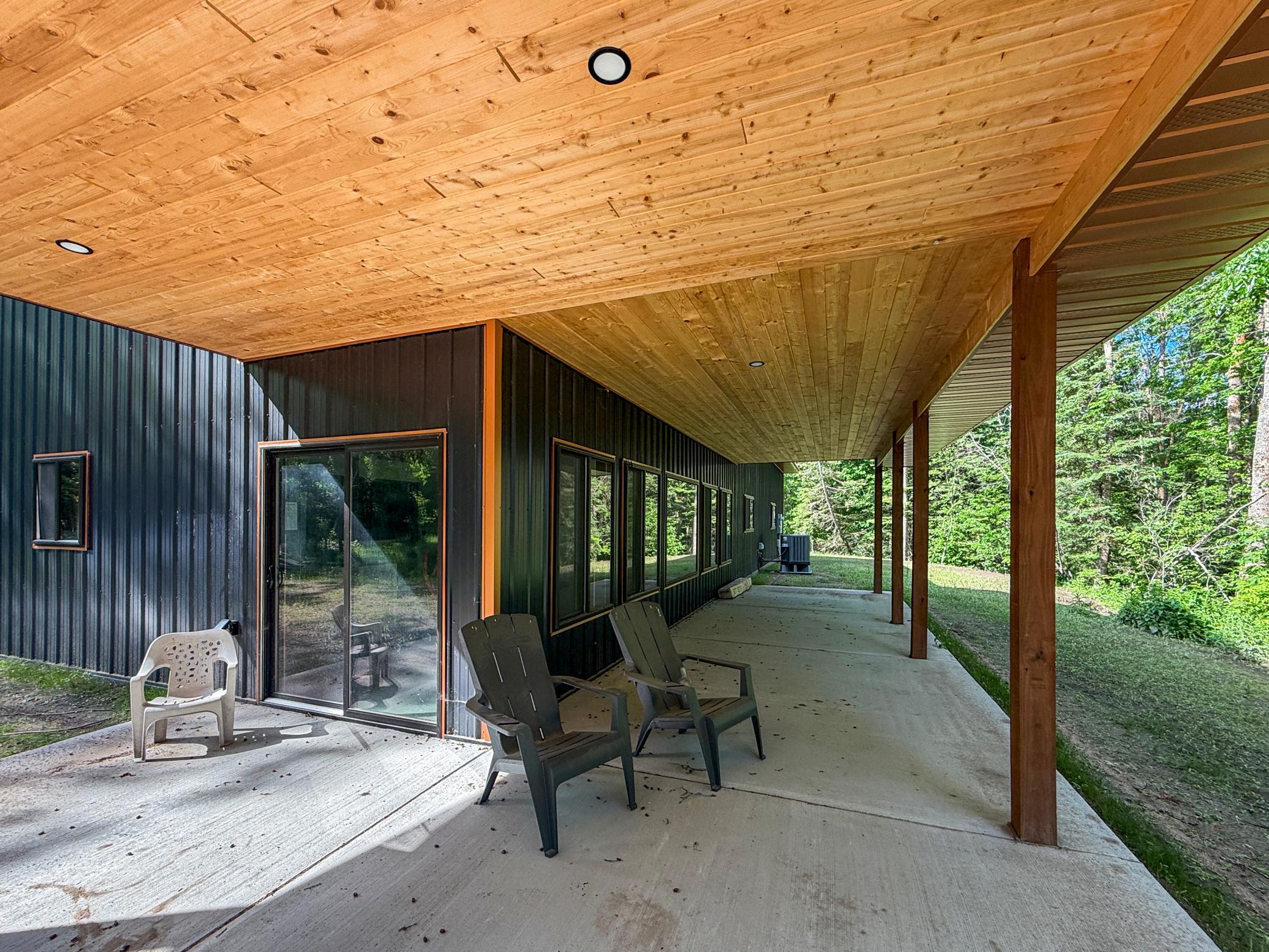 15215 Werner Road Nw Property Photo 4