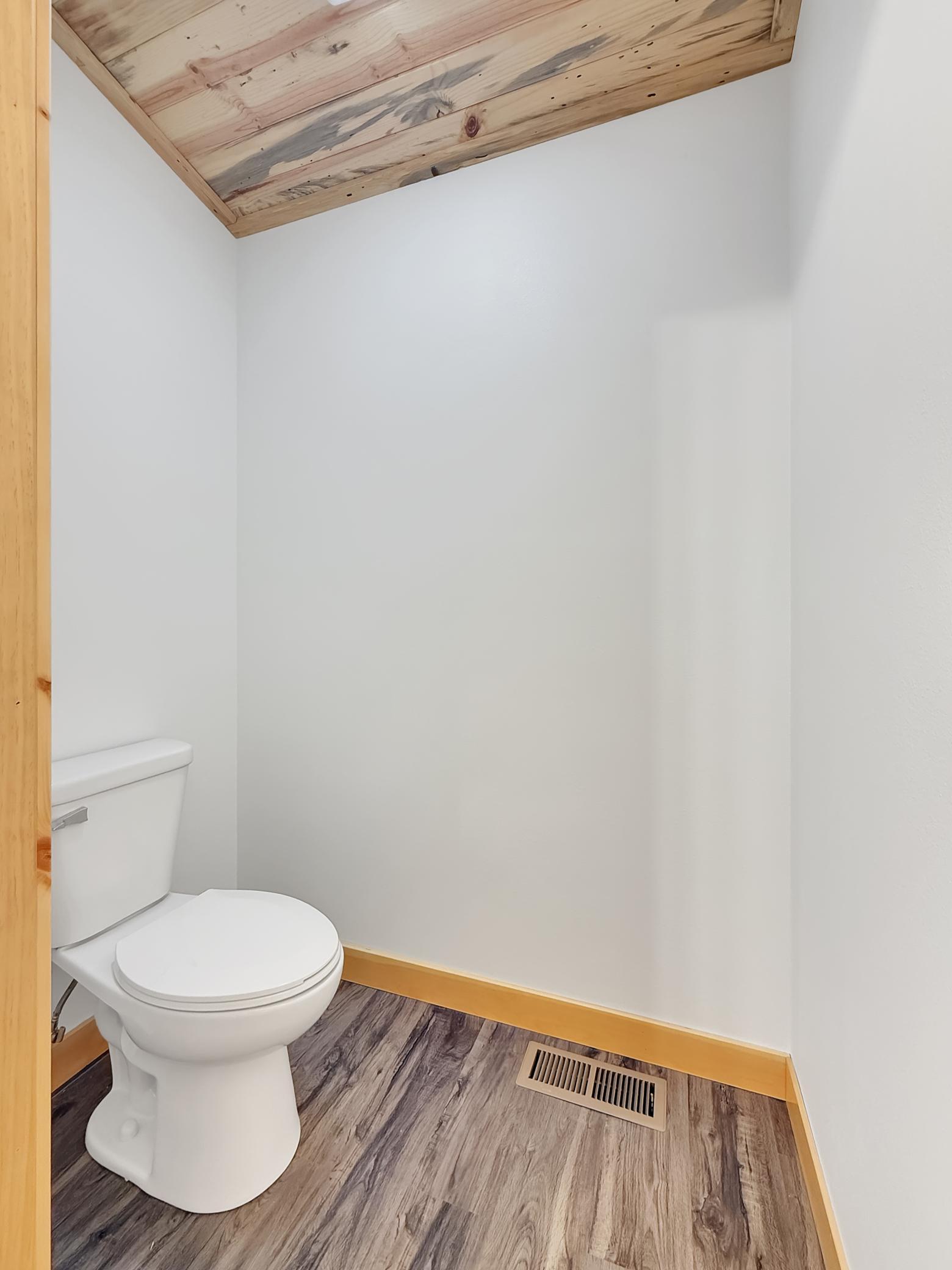 15215 Werner Road Nw Property Photo 13